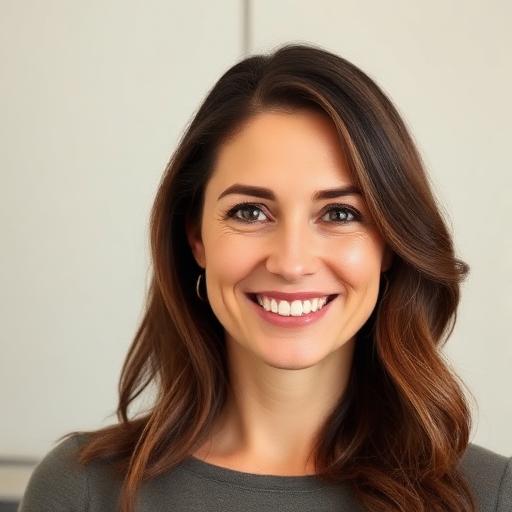 Raluca M.
