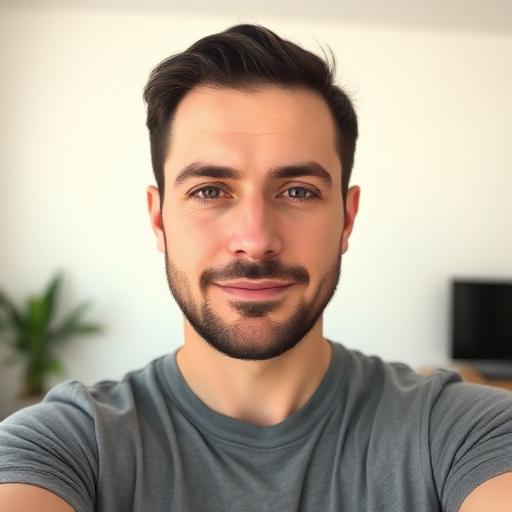 Alexandru Dima