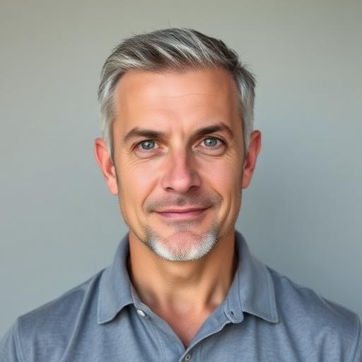 Bogdan Sandu